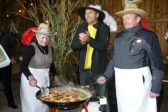 Przejdź do: Z wizytą w Dolnej Austrii: pomysły na rozwój agroturystyki
